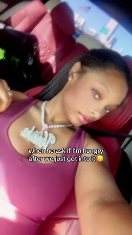 like yk what you doing trynna be on my good side again 😭😭 #relatable #Relationship #fyp #trrending #iiiamneishaa 