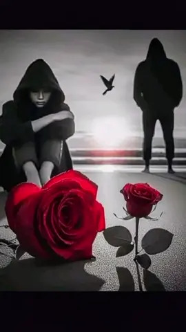 #ppppppppppppppppppppppp #❣️❣️❣️❣️❣️❣️💟💟💕💕💞 #10millionadoptions🖤🖤💪🖤🖤 #🌹🌹🌹🌹🌹🌹🌹🌹🌹🌹🌹🌹 #1millionaudit 