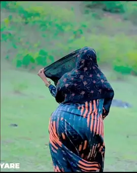 #wooow#idil#ayruush#dhanto#fpppp#🇪🇹🇪🇹🇪🇹🇪🇹♥️♥️♥️❤️❤️❤️🫂💯🎶🎧🎵🔦🎤🎸