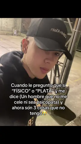 #greenscreen #xyzcba #viral #fyp 