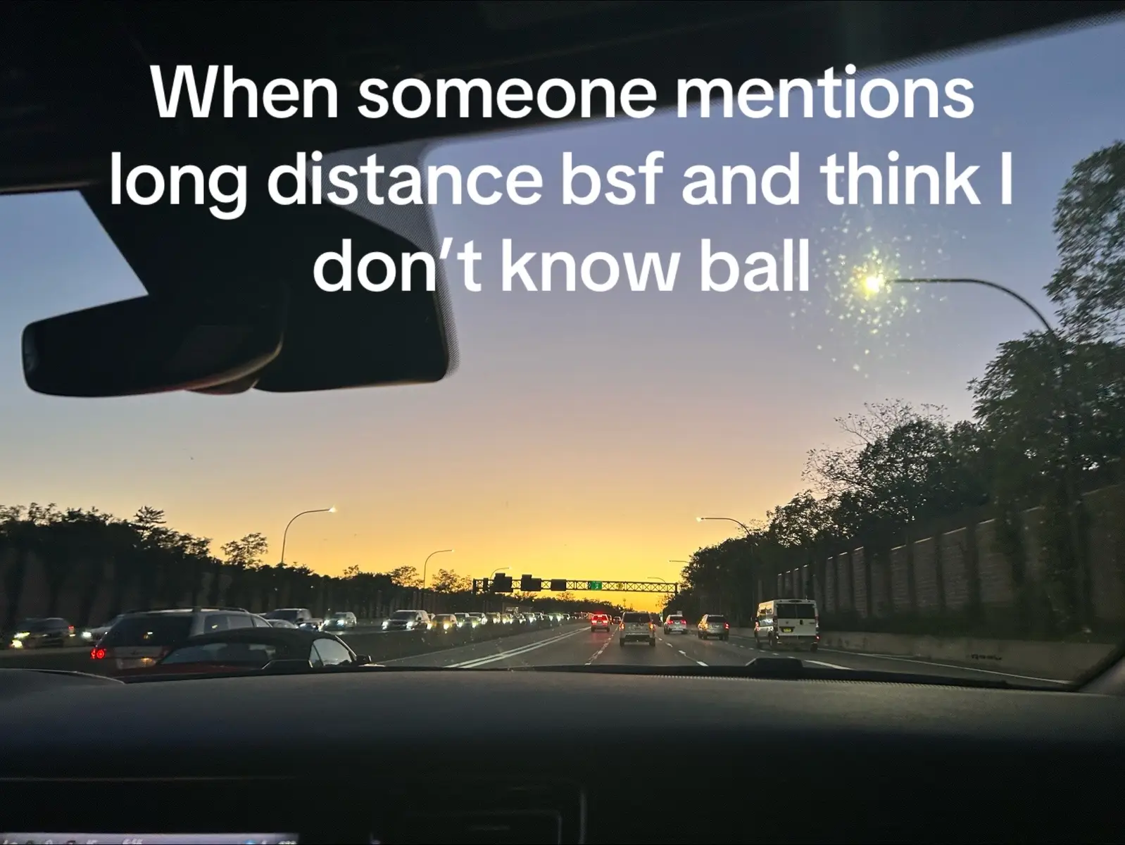 @momo Imysm  Credits to @piper desoye 