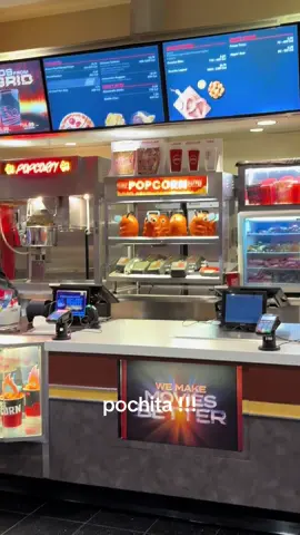 he’s so cute i love him sm #csm #pochita 