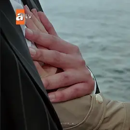 Listen to my heartbeat..🫀🫠#gözlerikaradeniz #azilmaçari #güneş #kesfetbeniöneçikar #seyfer__1 