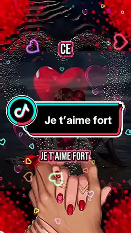 Mon cœur bat pour toi, même quand tu es loin . Chaque souffle me rappelle ton nom, chaque sourire ton visage… Je t’aime infiniment 💋. #amour #couple #jetaime❤ #tiktokafricaine🇨🇩🇨🇮🇧🇯🇨🇲🇧🇮🇧🇫🇨🇬🇨🇵🇨🇴🇩🇪🇬🇦🇮🇪💯 #Love 