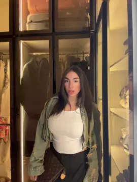 #camiliasherif_ #xybca 