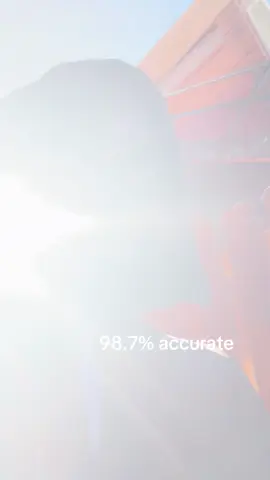 Bet yall can’t guess what I’m listening to