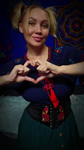 @Анастасия Альф))) 