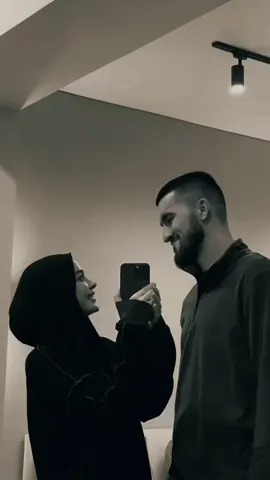 #CapCut #حب  #تصميم_فيديوهات🎶🎤🎬  #قوالب_كاب_كات 