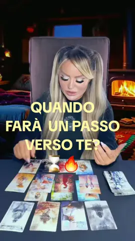 #kasandra #k #amore #kesfet #italy🇮🇹🇮🇹🇮🇹 @