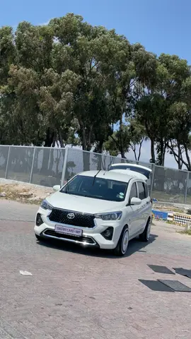 Ohhh snow snow❄️😍#fyp #umdlalowamanzi 