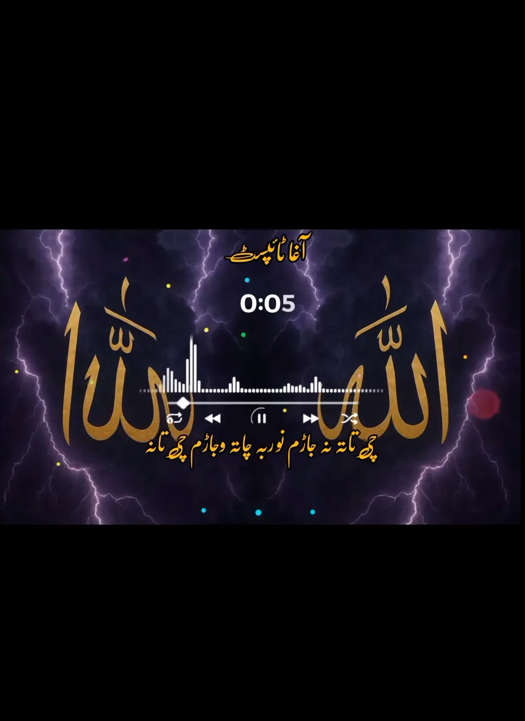 #followers➕ #100k #test123123123123123123 