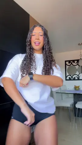 Oh novinha 😛 #fyp  