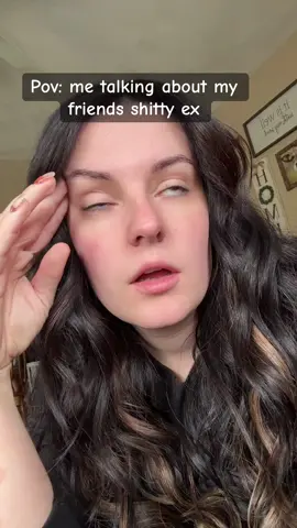 If you know, you know🤣 #fyp