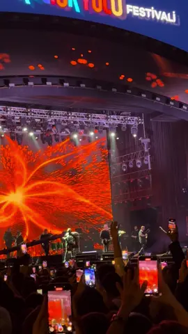 #mardinfestivali #mardin #haluklevent #konser 