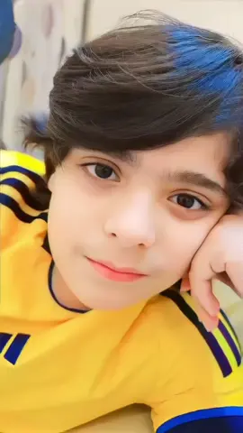 #❤❤❤❤❤❤❤❤❤❤❤❤❤❤❤❤❤❤ #🇸🇦🇸🇦🇸🇦🇸🇦🇸🇦🇸🇦🥰🥰🥰🥰🥰🥰🤗🤗🤗🤗🤗🤗🤗🤗🤗🤗🤗🤗🤗🤗🤗🤗🤗 