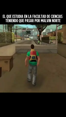 #uruguay🇺🇾 #facultad #facultaddeciencias #examen  #montevideo 