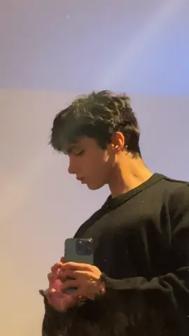 Hullo method #fyp #viral 