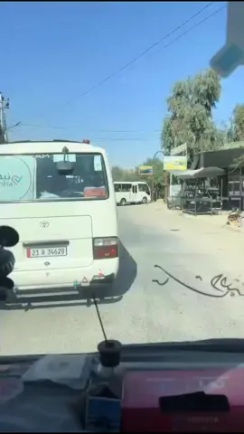 jawki laqe😂🦦” #shapolhighschool #kurdistan #dwkan #fyppppppppppppppppppppppp #foryoupage 