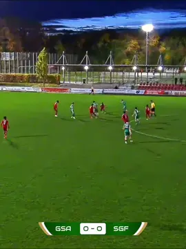 🎥 Match Highlights | Gambinos Europe Tour 🇩🇪 Strong performance. Great spirit. Our boys represented Gambia with pride against SpVgg Greuther Fürth. 💚⚽️ #GambinosEuropeTour #wearegambinos #footballforabetterfuture #gambinosstarsafrica #gambinosabroad