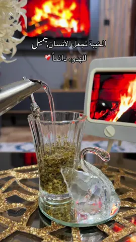 الدنيا ماوقفت على حدا ولا رح توقف بس العشرة هي يلي بتكسر الضهر#مساء_الخير🌹 #العشق_الاخضر🧉💚 #متة_تايم #عملولي_أعادة_نشر #fypシ゚ 