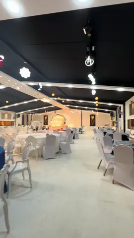 #CapCut #مجمع_القصر_الابيض 