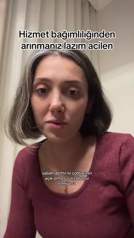 Tc zaten çalışma saati esnekliği ile meşhur bir ülkedir #şevvaliçeningündemi #fypシ゚viral #fyp #melisolcay 