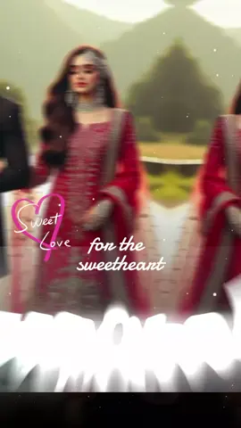 #alhamdulillah❤️ #viralvide #viraltiktok #foryoupage #ppppppppppppppppppppppp 