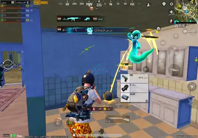 يفتحيييي🤣😂😭😭😭#فيونا #fyp #pubgmnextstarprogram #pubgmobile #pubgmobilec9s26 