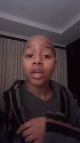 #mebeforeyou #BookTok 