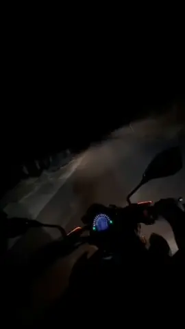 #قابس #gabes #foryou #viral 