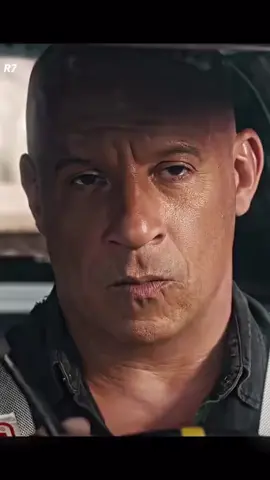 #fastx #vindiesel #pageforyou_🔥 #fypシ゚viral🖤tiktok 
