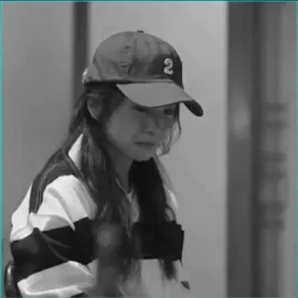 it's me emilia#emilia #somaliarmyforever #bts_official_bighit #bts_official_bighit #foryou 