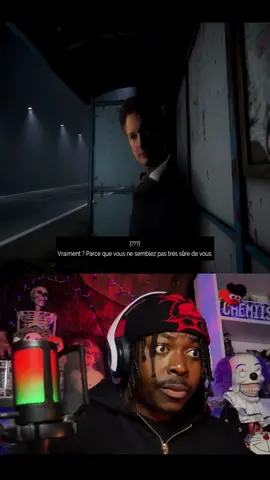 the stalked 3 game #gaming #horrorgame #thestalked3 #indiehorror #chemiistrytv 