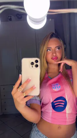 ❤️💙 #fcbarcelona #barça #lamineyamal 