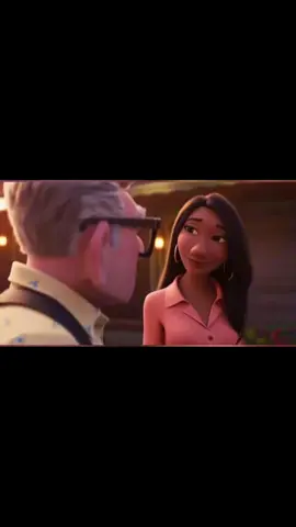 Lolololol looks like there making a up part 2  #thailand #darkhumor #comdey #funny #fyp 