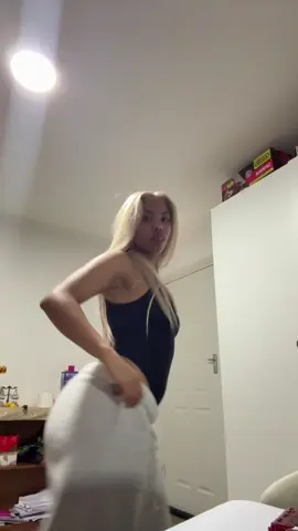 #drafts #fyp #fyppppppppppppppppppppppp 