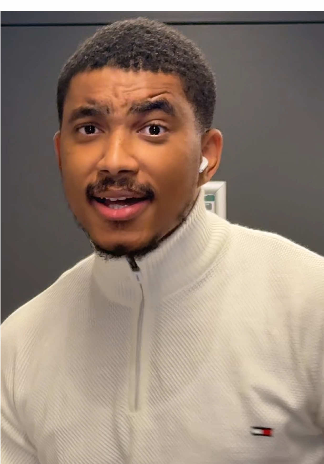 Ou sont les fans d’Orgazy 😩🥹 @fallyipupa 