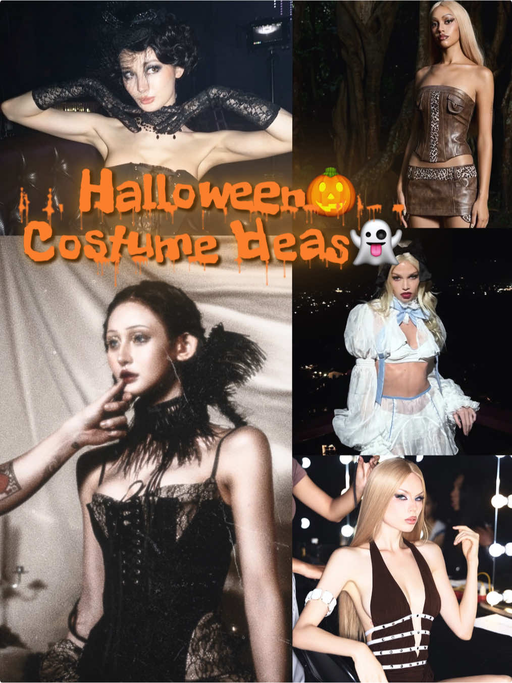 Find your most iconic Halloween Costume at Basia Mille! 📍 43 West 33rd St, Unit 608, NY, 10001 #lsoul #newyorkcity #halloween #halloweencostume 