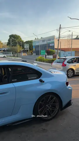 E aí? Já viu algum M2 mais bonito que esse?  #m2 #bmw #viral #carros 