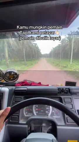 🤪 #fypシ #drivermuda #truksawit #hasilsawit🔥 #trukkalimantan 