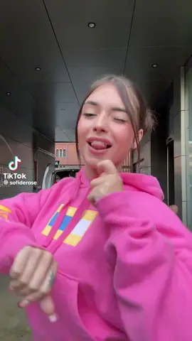 #viral #perte🤍🖤⭐⭐⭐ 