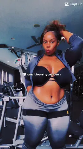 #weightlosstransfommation #vsgcommunity #gastricsleevetransformation #bariatricsurgery #GymTok 