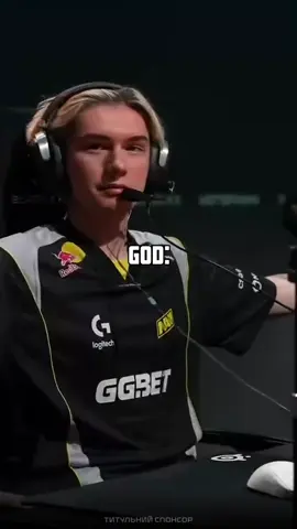 Noob vs. Pro vs. Hacker vs. God 😤 (CS2 edition) 