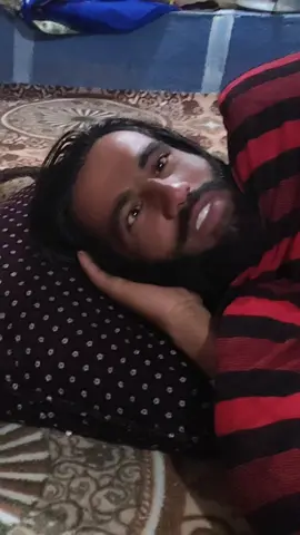 ولی ویش یم😁😁😁😁