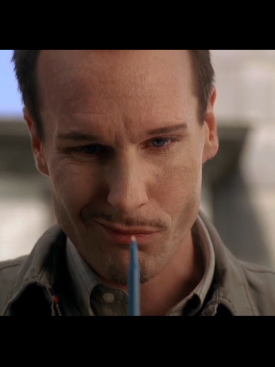 #кино #film #qazkino #казакша 