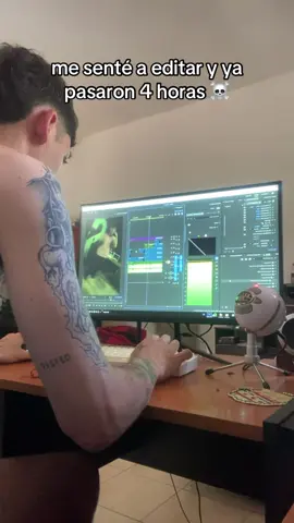 #edicion #editores #premierepro #fyppppppppppppppppppppppp 