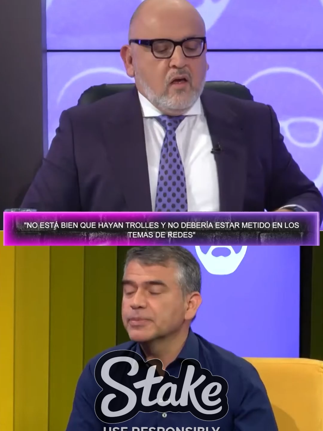 #globinciano #peru #betoortiz🇵🇪🥰 #congresodelperu #julioguzman #curwen #kickperu💚 #goblinciano #politicaperu #globinciano