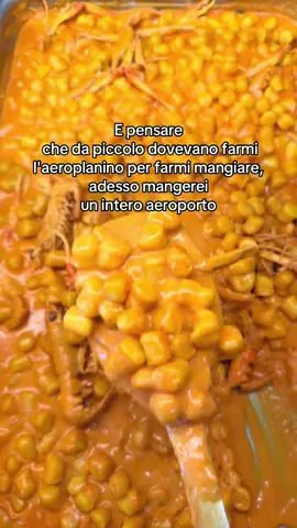 aiuto ho fame  #fyp #daernesto #centroittico #perte #terracina 