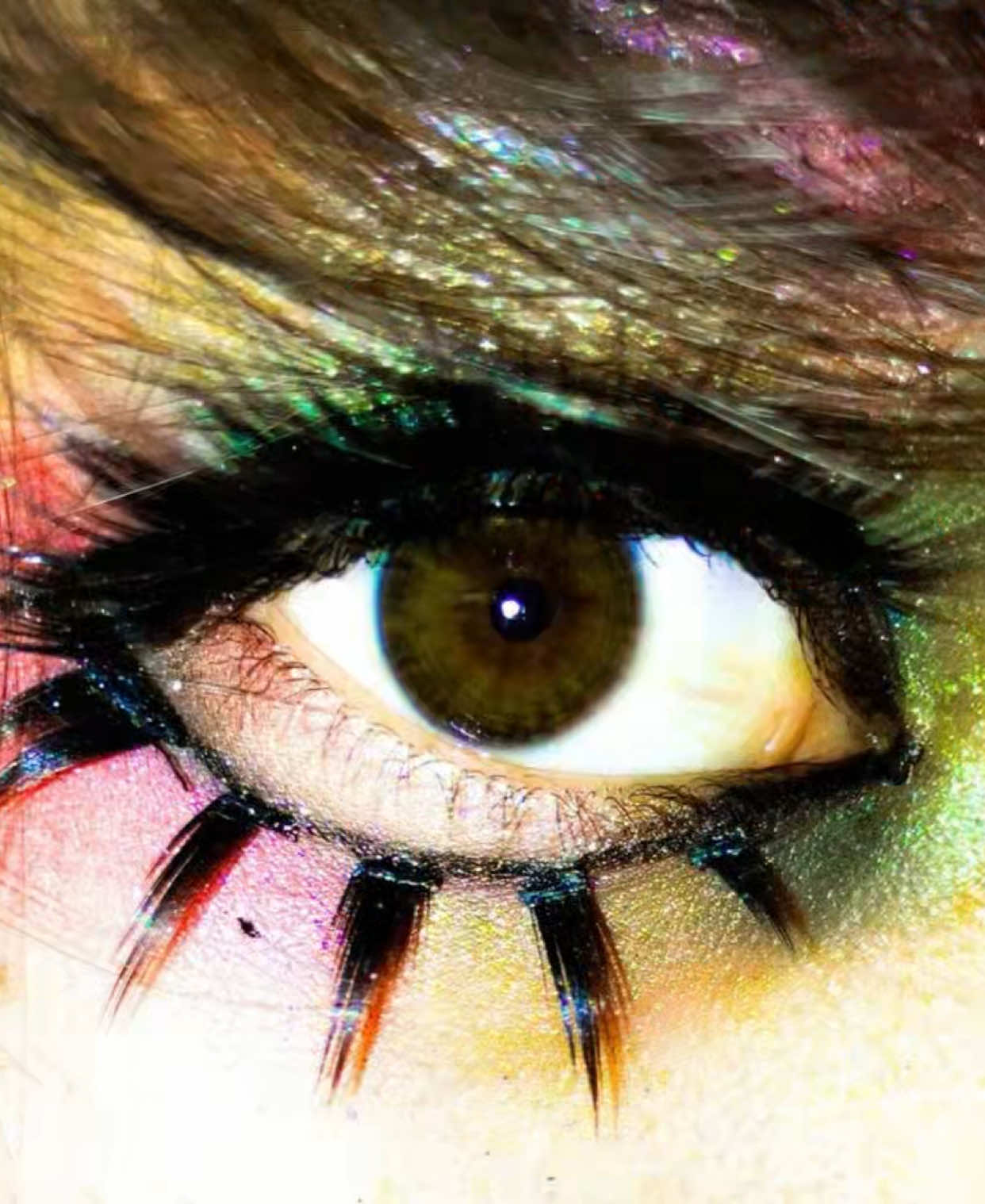 im so excited for the second ep of the phodcast #moodboard #emo #2000s #scenemo #scene 