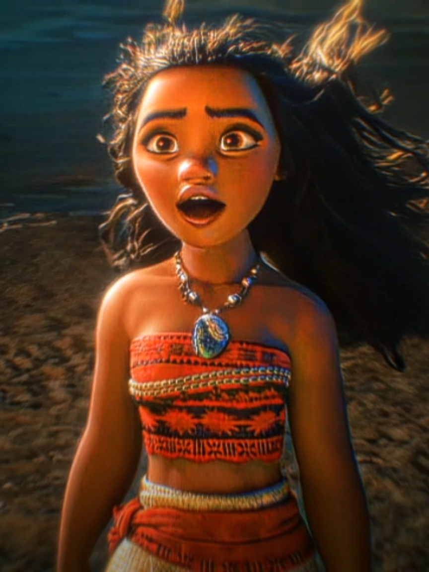 what your favorite princess? | #elsafrozen #rapunzel #merida #moana #edit #viral #cartoons #disney |tags: @m8teox <- inpiration -> @_aemari